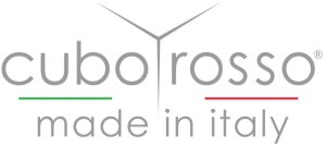 תמונה של WhatsApp‏ 2025-09-07 בשעה 21.59.15_d1e924bf