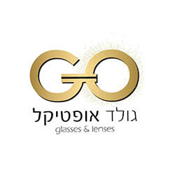 תמונה של WhatsApp‏ 2025-09-07 בשעה 21.59.16_6d95e6db