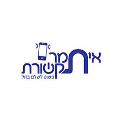 תמונה של WhatsApp‏ 2025-09-07 בשעה 21.59.17_5964b873