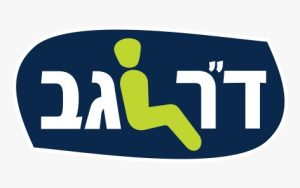 תמונה של WhatsApp‏ 2025-09-07 בשעה 21.59.18_f3da54e2