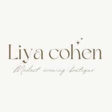 תמונה של WhatsApp‏ 2025-09-07 בשעה 21.59.20_07aaebaa