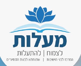 תמונה של WhatsApp‏ 2025-09-07 בשעה 21.59.21_a9232e98